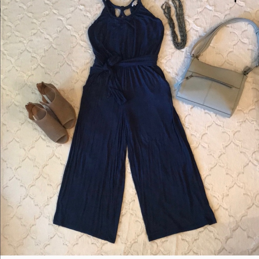 Loft jumper sz. S
